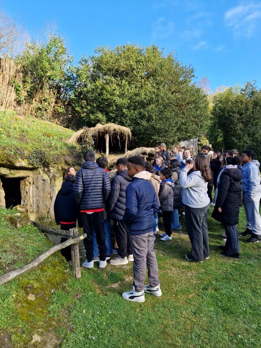 20260217 101358 resized