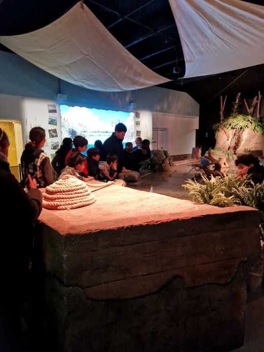 20260217 142931 resized