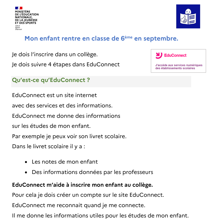 Capture décran 2025 06 18 160033