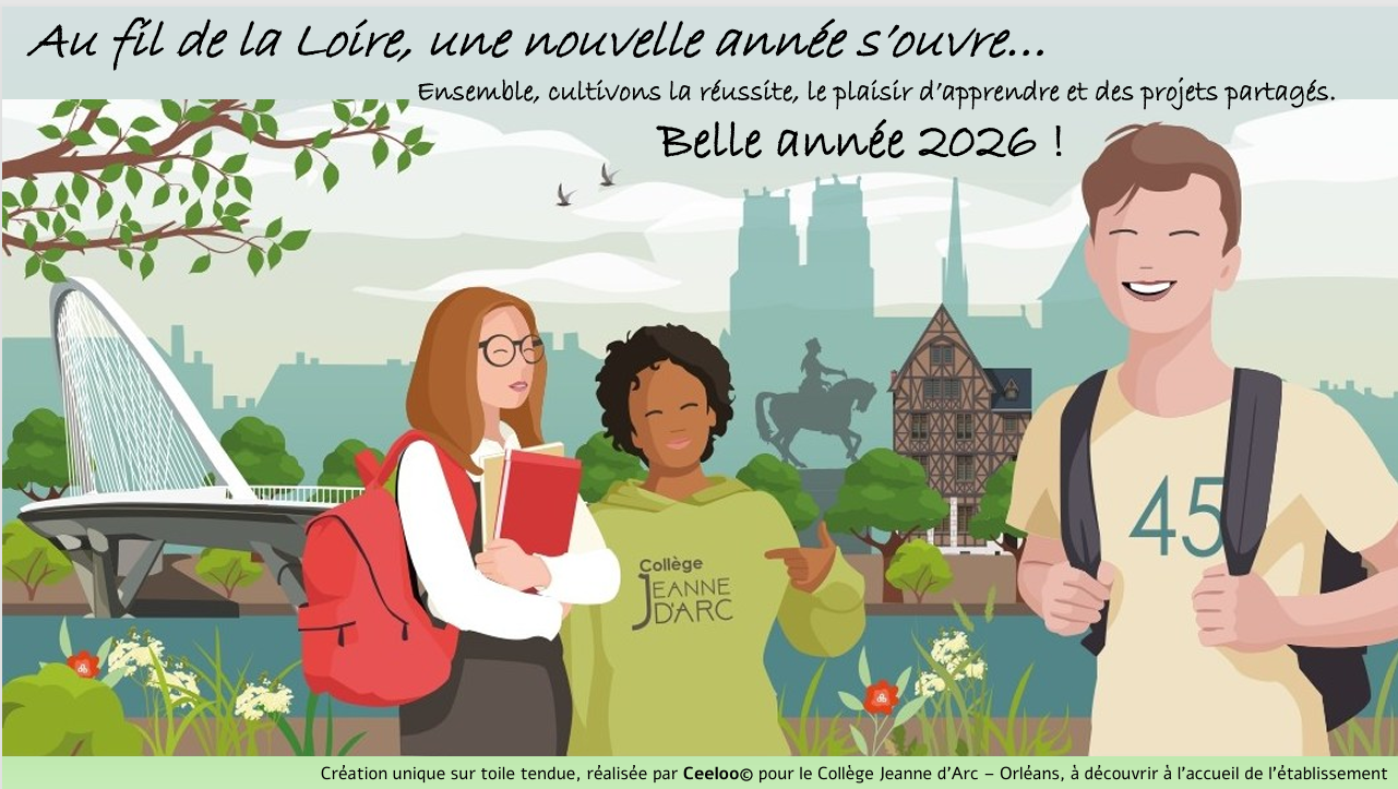 Capture décran 2026 01 07 150559