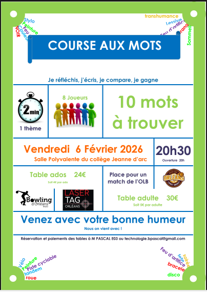 Capture décran 2026 01 15 153240