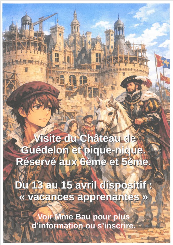 Capture décran 2026 04 01 162517