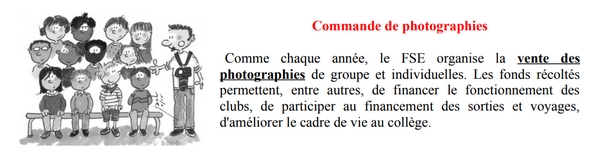 vente photos 2020 2021red