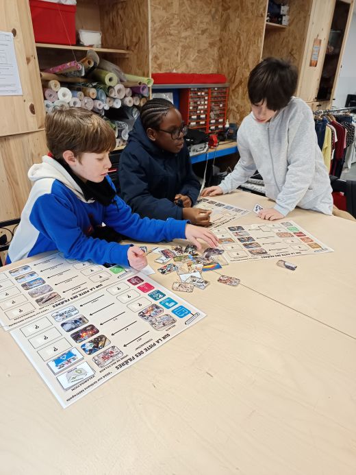 IMG 20260108 144141 002