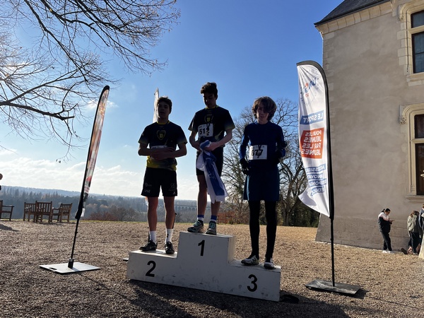 cross regional full
