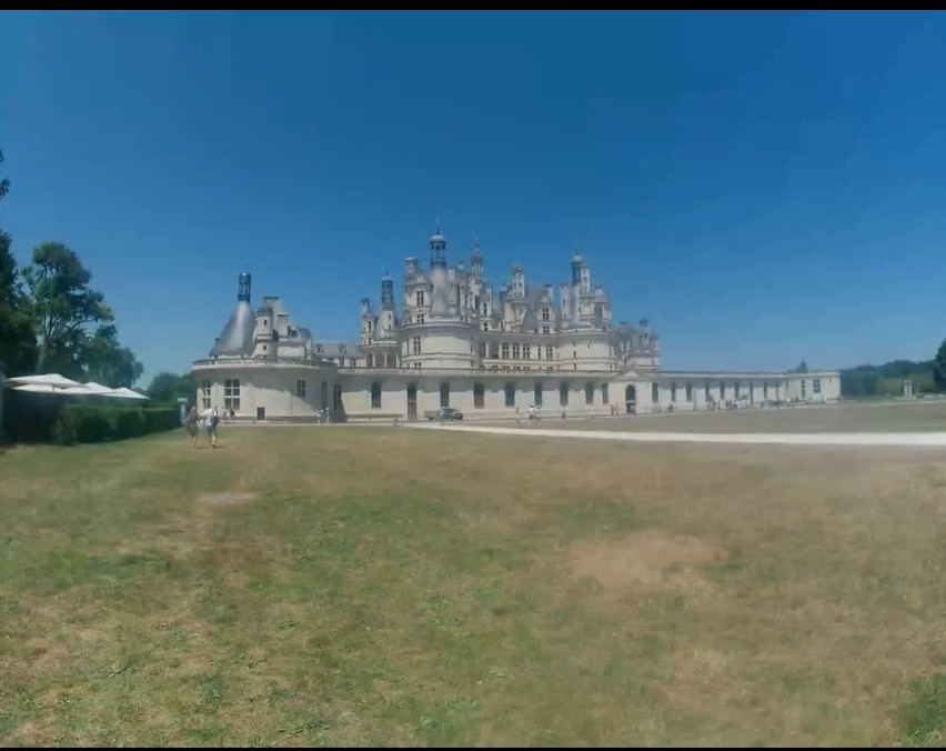chambord